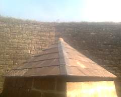 shannonbridge cap-1879.jpg